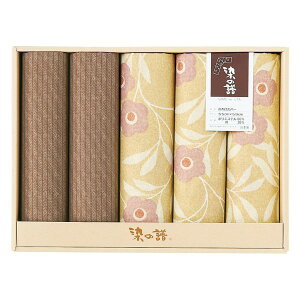 y I Mtg  z ̕ zcJo[ 5Zbg ԂƂ Jo[ { 唻 a zc TCY55x59cm UuJo[ a Ɩp ze    a L ԓ 