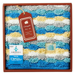 y Ε  ~Mtg z Ղ SoX}bg oX}bg { uh Mtg R hL z  􂦂 Vv  z  ӂ}bg @ }bg @}