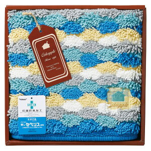 �y ���Ε� �������� �~�M�t�g �z ������Ղ� M�o�X�}�b�g �o�X�}�b�g �u�����h �M�t�g ���{�� �R�� �h�L �z�� ���� �􂦂� �V���v�� ������� �z�� ���� ���ӂ��}�b�g ���@�� �}�b�g ���@���}