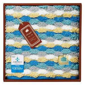 y Ε  ~Mtg z Ղ ChoX}bg oX}bg uh Mtg R hL z  { 􂦂 Vv  z  ӂ}bg @ }bg 