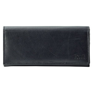 y I Mtg  z }[  Y z ꃌU[ z D am jp a ގ j a v[g Mtg  V Vl AEj Mtg 