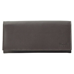 y I Mtg  z }[  Y z ꃌU[ z D am jp a ގ j a v[g Mtg  V Vl AEj Mtg 