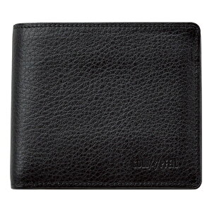 y Ε  ~Mtg z S[ht@C D Y z ꃌU[ z D am jp a ގ j a v[g Mtg  V Vl AEj 