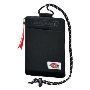 y Ε  ~Mtg z fBbL[Y lbN|[` obO TRbV |[` | Y fB[X jZbNX JWA s Ԃ RpNg X AEghA TC