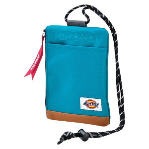 y Ε  ~Mtg z fBbL[Y lbN|[` obO TRbV |[` | Y fB[X jZbNX JWA s Ԃ RpNg X AEghA TC