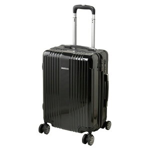 y I Mtg  z LEGEND L[P[X obO X[cP[X L[obO s Y fB[X jZbNX o h s gx   [ LX^[ l w