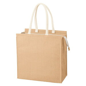 y Ε  ~Mtg z W[g ۗ XNGAg[g g[gobO GRobO VbsOobO JSobO }VF h[obO sobO gx|[` ܂肽