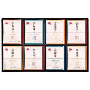 y I Mtg  z yz  hbvR[q[Mtg  R[q[ MtgZbg hbv CX^g lߍ킹 j oYj j oYj j 