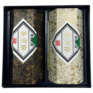 �y ���Ε� �������� �~�M�t�g �z ���s���x�� �����l���� �Β� ���� ���� �Z�b�g �M�t�g�Z�b�g �H�ו� ���{�� ���t ������� ������ �a���� �o�Y���j�� �������j�� ���Ԃ� ���C�j�� �v���[