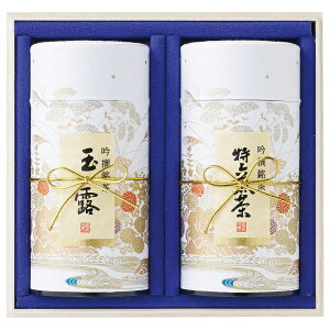 y Ε  ~Mtg z sx l Β   Zbg MtgZbg Hו { t   a oYj j Ԃ Cj v[