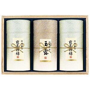 �y ���Ε� �������� �~�M�t�g �z �y�����̉肮�݁z �Β� ���� �ʘI ���� �Z�b�g �M�t�g�Z�b�g �H�ו� ���{�� ���t ������� ������ �a���� �o�Y���j�� �������j�� ���Ԃ� ���C�j�� �v���[