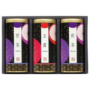 �y ���Ε� �������� �~�M�t�g �z �����S�� �F���X�� �����l���� �D�� �Β� ���� �ʘI ���� �Z�b�g �M�t�g�Z�b�g �H�ו� ���{�� ���t ������� ������ �a���� �o�Y���j�� �������j�� ����