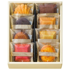 y I Mtg  z u[~bV ONX lC Ăَq lߍ킹 َq yY tBiVF 񂲃o^[P[L Ȃ ̑  Mtg  MtgZbg