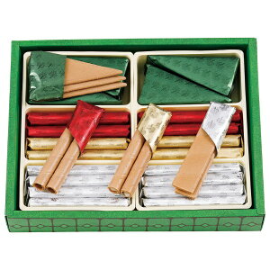 y I Mtg  z GRZ lC Ăَq lߍ킹 َq yY 邢 H ̑  Mtg  MtgZbg    mَq Ԃ j i fp