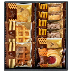 y I Mtg  z AhXC[cZNV lC Ăَq lߍ킹 َq yY pC NbL[ Ȃ VAP[L bt ̑  Mtg  MtgZb