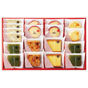 y I Mtg  z ЂƂƂ  lC Ăَq lߍ킹 َq yY JXe P[L Ȃ ̑  Mtg  MtgZbg S S    m