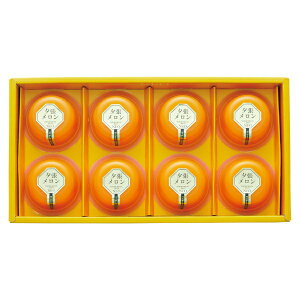 y Ε  ~Mtg z [[[lI t[c[[ [[  [ Hׂ₷ Ԃ j i fpn XB[c v[g  lߍ킹 