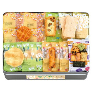 y I Mtg  z ډ laِ l ׂ  lߍ킹 ᎉ ԐH  ׂ ܂    Mtg  MtgZ