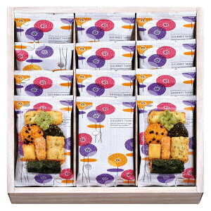 y I Mtg  z ډ ߒTK ׂ  lߍ킹 ᎉ ԐH  ׂ ܂    Mtg  MtgZbg  