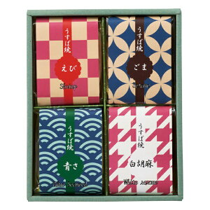 y I Mtg  z ΏĂ4l ׂ lߍ킹 ᎉ ԐH  ܂    Mtg  MtgZbg   ĉ 