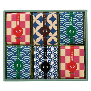 y I Mtg  z ΏĂ6l ׂ lߍ킹 ᎉ ԐH  ܂    Mtg  MtgZbg   ĉ 