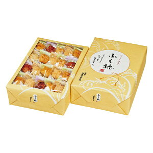 y I Mtg  z @P ӂ   lߍ킹 ᎉ ԐH  ׂ ܂    Mtg  MtgZbg  ĉ 