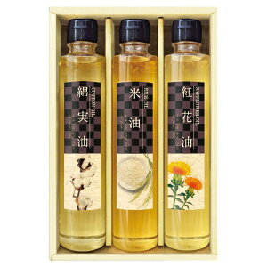 y Ε  ~Mtg z Ht@Ng[  NbLOICZNV wV[  MtgZbg Ȏ Ė gԖ  H K H N j Mtg o