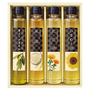 y Ε  ~Mtg z Ht@Ng[  NbLOICZNV wV[  MtgZbg GNXgo[WI[uIC gԖ Ė Ђ܂ 