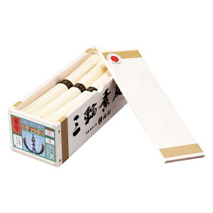 y Ε  ~Mtg z r O֑f ߂ 艄 MtgZbg lߍ킹 艄f  y aH  o i A v[g j oYj j 