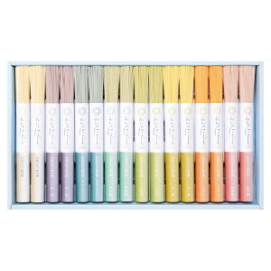 y Ε  ~Mtg z ݂̂ɂ ߂ 艄 MtgZbg lߍ킹 艄f  y aH  o i A v[g j oYj j Ԃ 