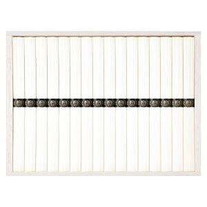 y I Mtg  z K۔T ߂   MtgZbg lߍ킹 艄f Ă̂  y aH  o i A v[g j oYj j 