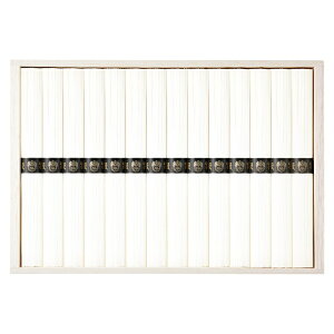 y I Mtg  z K۔T ߂   MtgZbg lߍ킹 艄f Ă̂  y aH  o i A v[g j oYj j 