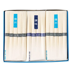 y Ε  ~Mtg z ˓fˋIs ߂ MtgZbg lߍ킹  y aH  o i mxeB ItBX ei A v[g j oYj 