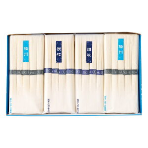 y Ε  ~Mtg z ˓fˋIs ߂ MtgZbg lߍ킹  y aH  o i mxeB ItBX ei A v[g j oYj 