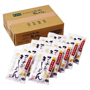 �y ���Ε� �������� �~�M�t�g �z �Ȃ��₫���߂�� ���É����� �R�[�`�������߂� �����߂� ���� �l���� �M�t�g �Z�b�g ���É��R�[�`�� �������� ���������͂� ���Z ������ ������� �l��