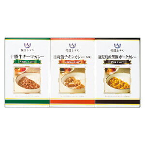 y Ε  ~Mtg z 鍑ze \ {  J[Zbg J[ gg y Mtg curry  L[}J[ `LJ[ |[NJ[  lߍ