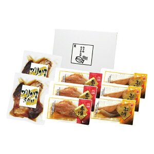 y I Mtg  z ˎ yȕ y MtgZbg aH mH  ǂԂ  ܂ ͂ Z  Mtg  lߍ킹  lߍ