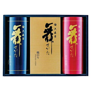 y I Mtg  z X  Cۋl tC C ₫̂ ĂC ܂ ͂ Z  Mtg  MtgZbg lߍ킹  y a