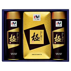 y I Mtg  z jRjR̂ BLCYCۋl  t̂ C ₫̂ ĂC ܂ ͂ Z  Mtg  MtgZbg lߍ킹