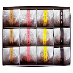 y Ε  ~Mtg z y IBY썂~ꗱ~ ~ lߍ ~ ߂ڂ  ͂ Z  Mtg  MtgZbg  ӂ肩 Ԃ j