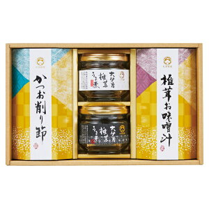 y I Mtg  z af т̂Ƃl ώ ő܎ X` Ԃ lߍ  ͂ Z  Mtg  MtgZbg  