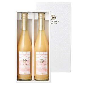 y I Mtg  z nWG[ s[`lN^[ t[cW[X ʕW[X N Zbg lߍ킹  蕨  j  Ԃ j LO v[