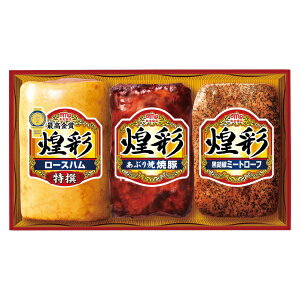 y I Mtg  z ۑHi ʃnMtgZbg [Xn Ԃďē Ӟ~[g[t lߍ  ͂ Z  Mtg  MtgZ