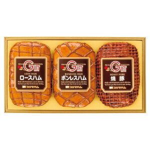 y I Mtg  z v}n nMtgZbg [Xn ē {Xn lߍ  ͂ Z  Mtg  MtgZbg  Ԃ 