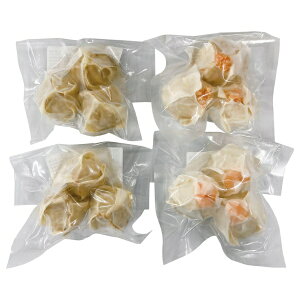 y Ε  ~Mtg z k̂ӂ肵イ܂ イ܂ Ĕ y MtgZbg aH mH  ǂԂ  ܂ ͂ Z  Mtg  l