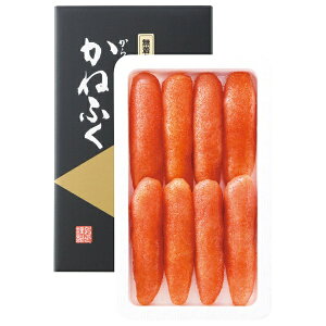 y I Mtg  z ˂ӂ F炵q hqq lߍ ߂񂽂 i Ö 蕨 Mtg j Mtg oY  C @  OMtg X^~i  M