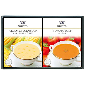 y Ε  ~Mtg z 鍑ze ^CvX[vZbg X[v Zbg  MtgZbg lߍ킹 v[g Mtg j j  yY yY  Ԃ 