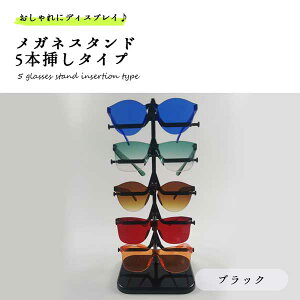 KlX^h 5{  ዾX^h Kl TOX fBXvC RNV [ 