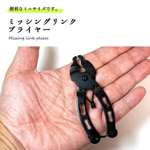 ~bVONH ] ~bVON }X^[Nc[ vC[ pH `F[H 