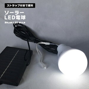 \[[d z d LEDd ЊQG[Cg v|[^u \[[Cg O  